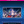 Azur Lane | 8th Anniversary Limited Commemoration Box | 8th Anniv