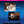 Azur Lane | Acrylic Block | 8th Anniv