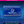 Azur Lane | 8th Anniversary Limited Commemoration Box | 8th Anniv