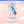 Azur Lane | Character Acrylic Standee | 2026 Azur Lane Fes