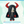 Azur Lane | Plushie | 7th Anniv