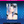 Azur Lane | Character Pin Set | 8th Anniv