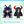 Azur Lane | Plushie | 7th Anniv