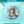Arknights | Character Pin | Vernal Voyage