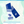 Azur Lane | 7th Anniversary Limited Commemoration Box