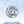 Azur Lane | Character Pin | 2025 Azur Lane Fes