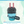 Azur Lane | Secret Coolant Crossbody Bag | 7th Anniv