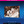 Azur Lane | Acrylic Block | 8th Anniv