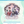 Azur Lane | 7th Anniversary Limited Commemoration Box
