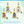 Azur Lane | 7th Anniversary Limited Commemoration Box