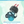 Azur Lane | Secret Coolant Crossbody Bag | 7th Anniv