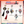 Arknights | Character Painted Glass Charm | 6.5th Anniv