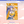 Azur Lane | Shikishi Board | 2026 Azur Lane Fes