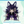 Azur Lane | Plushie | 7th Anniv