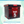 Azur Lane | Storage Box | 7th Anniv