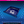 Azur Lane | 8th Anniversary Limited Commemoration Box | 8th Anniv