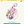 Stella Sora | Acrylic Charm | Fresh Summer