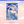 Azur Lane | Shikishi Board | 2026 Azur Lane Fes
