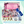 Azur Lane | 7th Anniversary Limited Commemoration Box