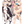 Azur Lane | Pillowcase | 50x160cm