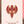 Azur Lane | Faction Pin | Valentine’s Day 2022