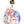 Mahjong Soul | Swimsuit Outfit Key Charm