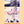 Azur Lane | Halloween Lucky Bag | 2021
