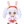 Azur Lane | Plushie | Laffey