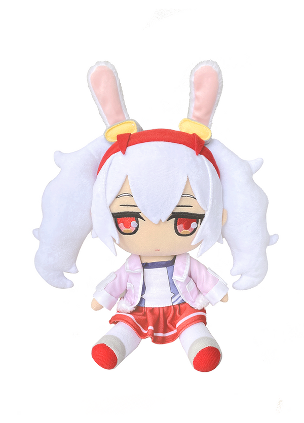 Azur Lane | Plushie | Laffey