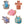 Azur Lane | Pin | Five Factions
