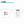 Azur Lane | Wall of Shame | T-shirt
