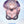 Azur Lane | 3D Mouse Pad | 3rd Anniv