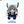 Azur Lane | Plushie | 4th Anniv