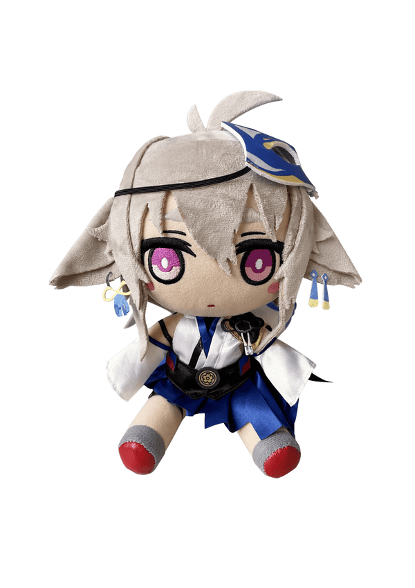 Azur Lane | Plushie | Tosa