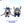 Azur Lane | Plushie | 4th Anniv