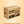 Azur Lane | Halloween Lucky Bag | 2021