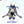 Azur Lane | Plushie | 4th Anniv