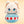 Azur Lane | Dessert-themed Plushie Set | Thanksgiving