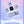 Azur Lane | Keycap Set | Valentine's Day 2023