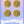 Azur Lane | Commemorative Coin | Valentine's Day 2023