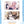 Azur Lane | Table Mat | Summer Supply 2022