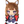 Azur Lane | Plushie | Amagi