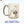 Azur Lane | New Jersey Mug | 4th Anniv