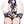 Azur Lane | 2nd Anniversary Limited Gift Box