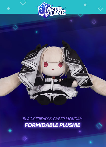 1_cc856c57-c61b-47df-80c0-