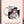 Azur Lane | Pamiat' Merkuria | Valentine’s Day 2022