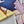 Azur Lane | Door Curtain | Eagle Union