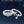 Azur Lane | Eternal Oath Couples' Rings | Summer Supply 2022