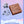 Azur Lane | Keycap Set | Valentine's Day 2023