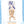 Azur Lane | Figure Phone Holder | Summer Supply 2022